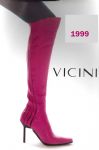 Vicini 1999